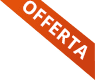 Offerta Last Minute
